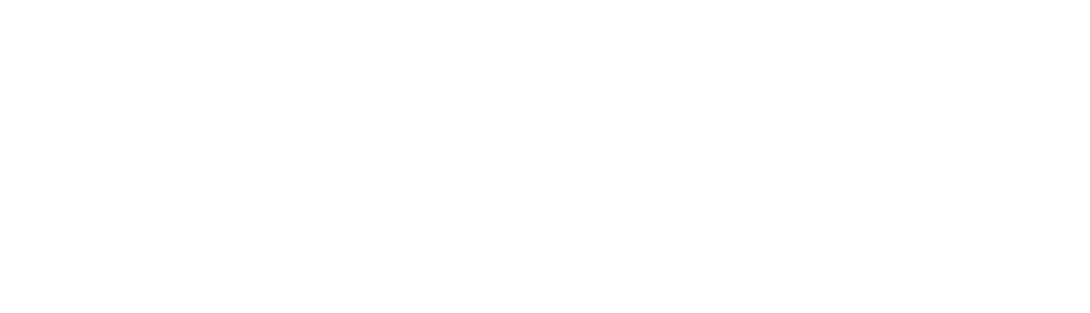 Smurfit Kappa Group logo fulle size on a dark background (transparent PNG)