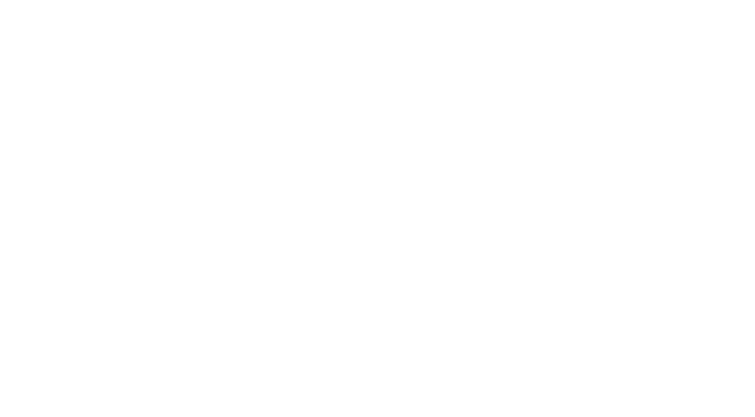 Skanska logo on a dark background (transparent PNG)