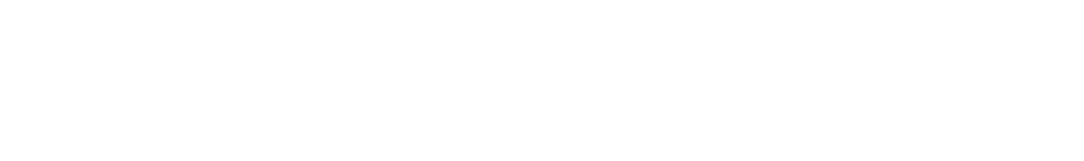 Skanska logo fulle size on a dark background (transparent PNG)