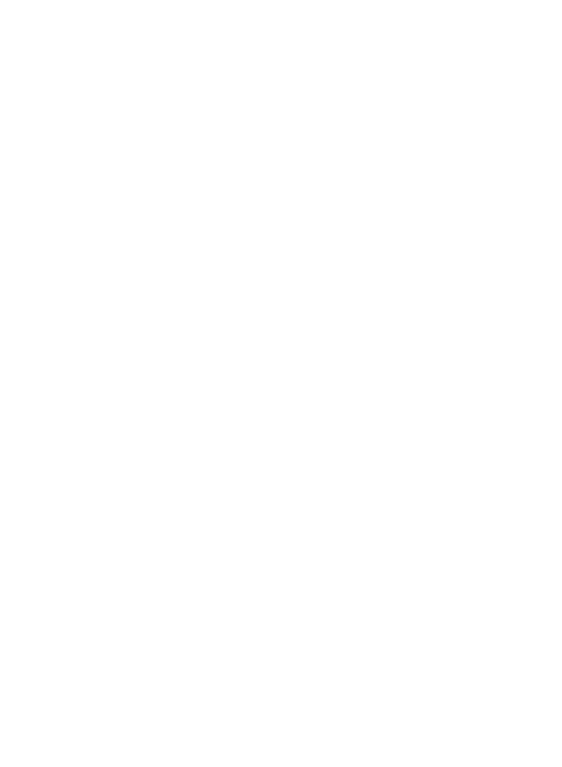 Koenig & Bauer Logo für dunkle Hintergründe (transparentes PNG)