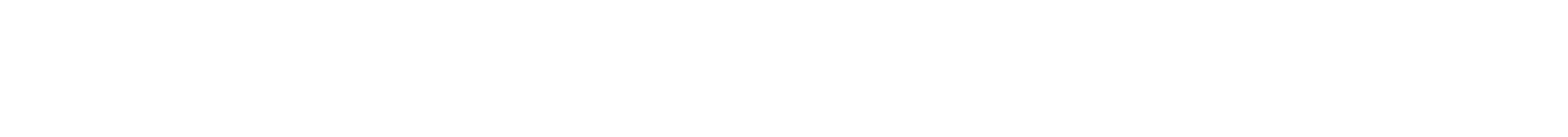 Koenig & Bauer Logo groß für dunkle Hintergründe (transparentes PNG)