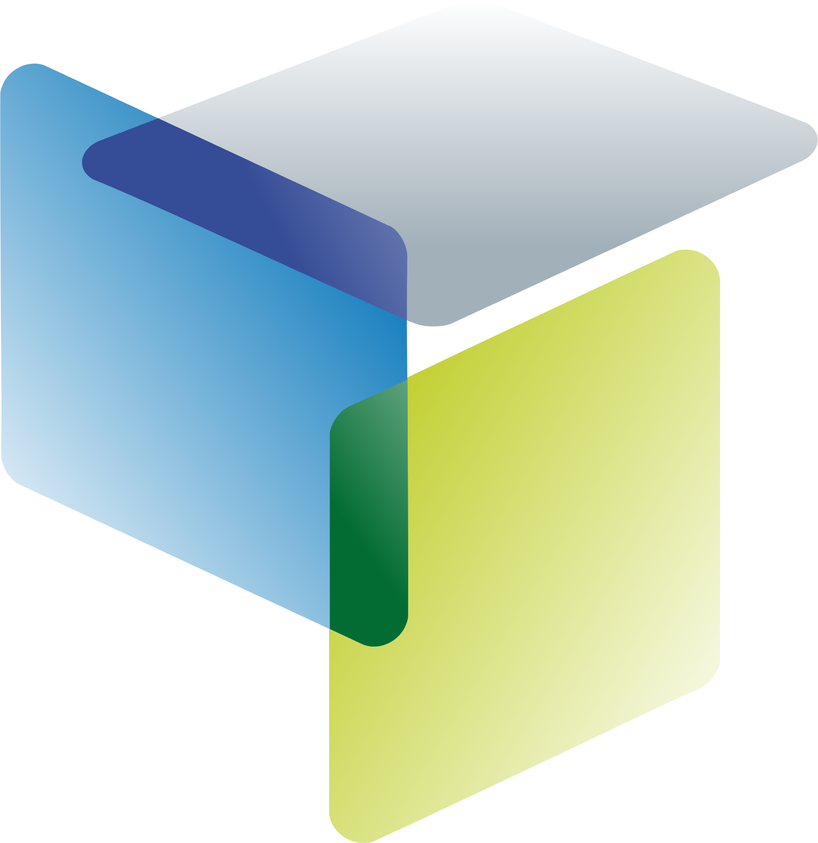 Shikun & Binui
 logo (transparent PNG)