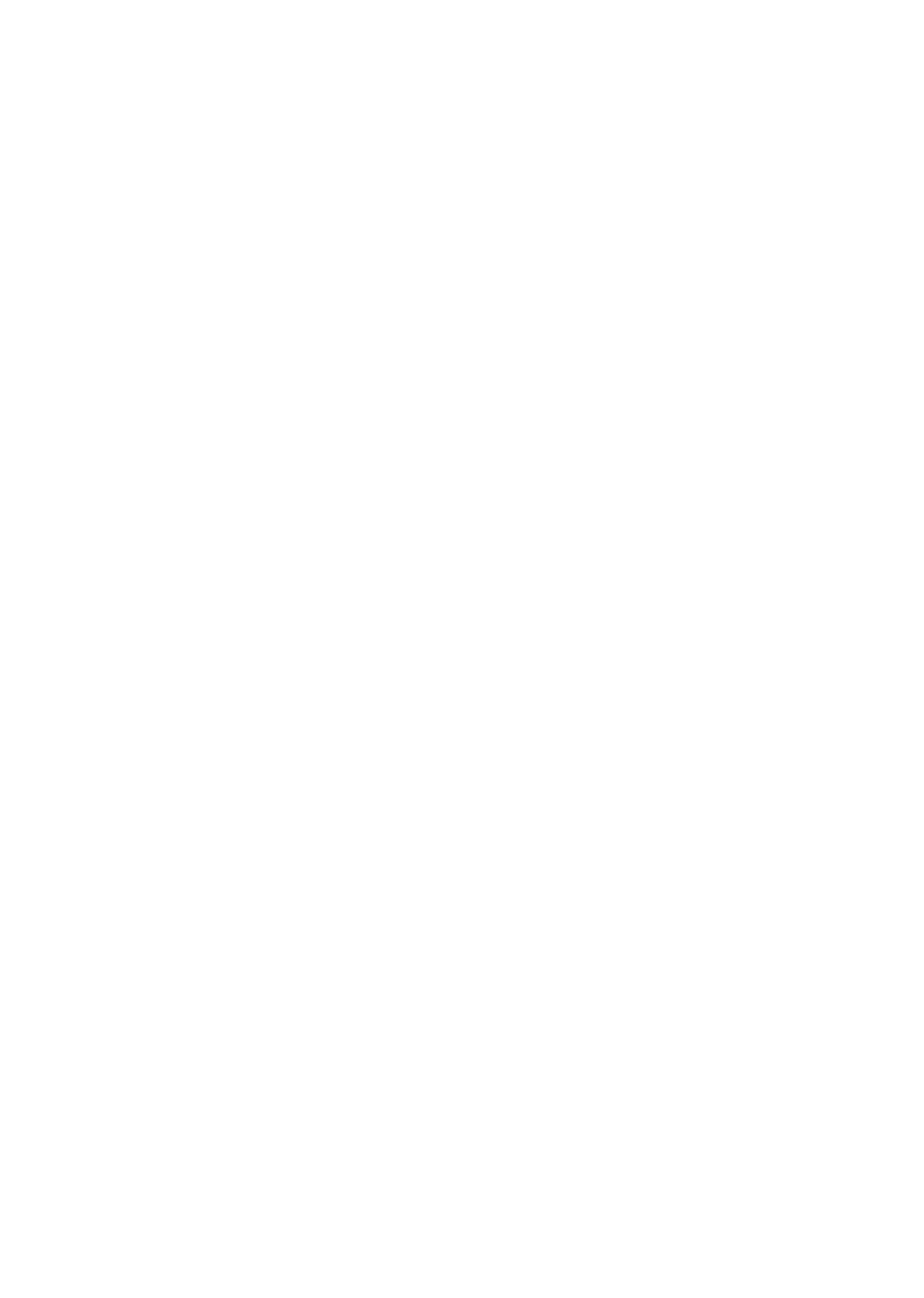 Skycity Entertainment Group logo on a dark background (transparent PNG)