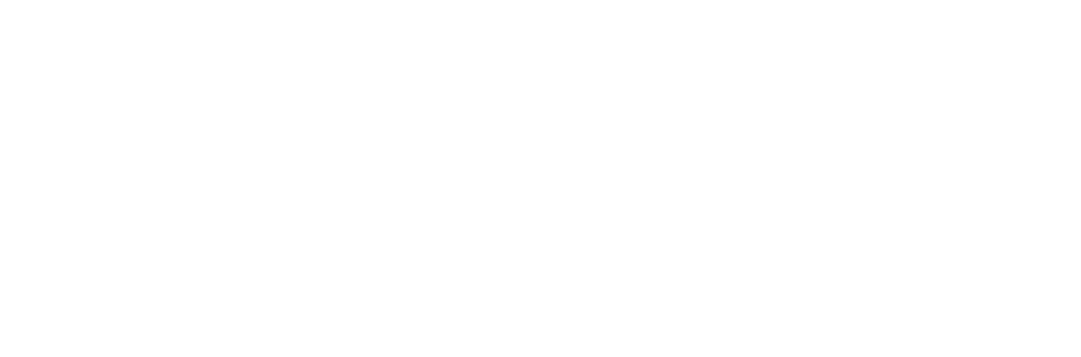 Skycity Entertainment Group logo fulle size on a dark background (transparent PNG)