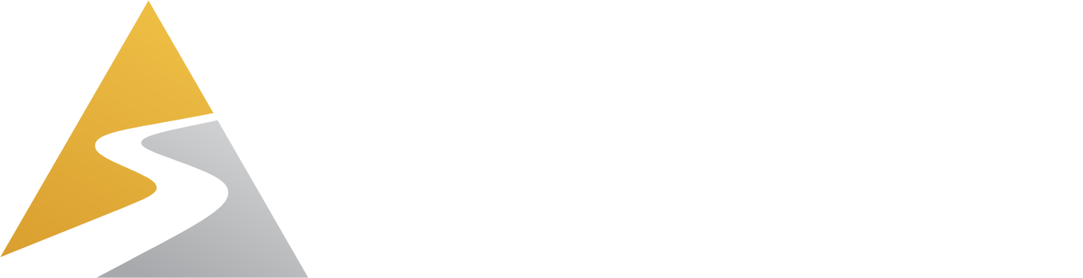 Skeena Resources logo fulle size on a dark background (transparent PNG)