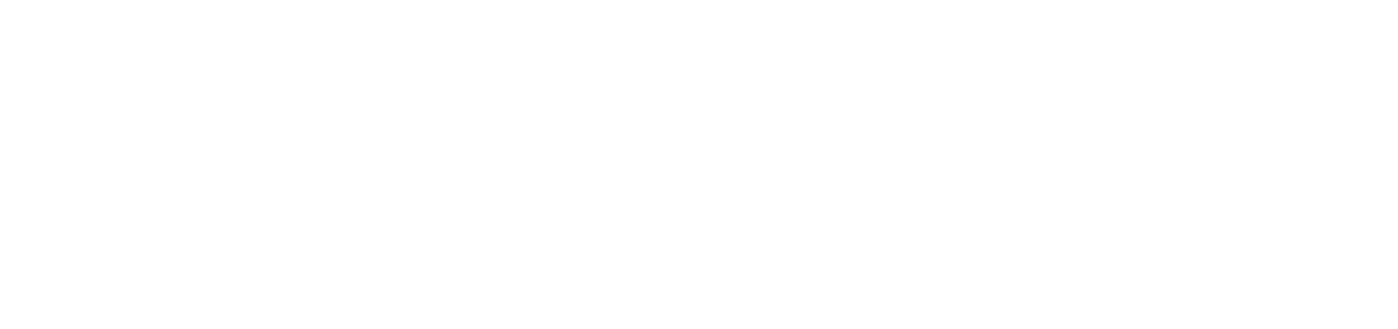 SKF (Svenska Kullagerfabriken) logo fulle size on a dark background (transparent PNG)