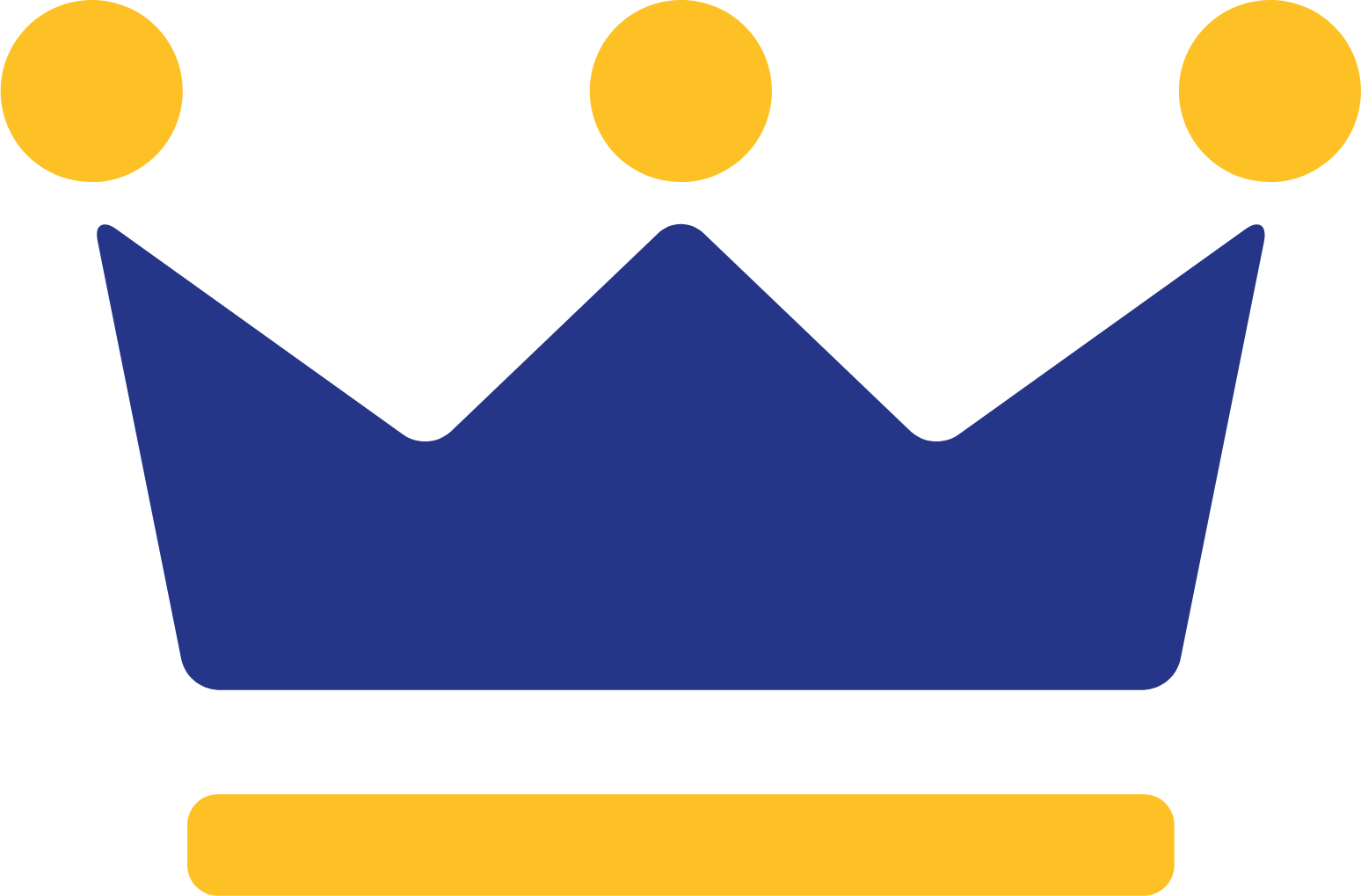 Storage King Group logo (transparent PNG)