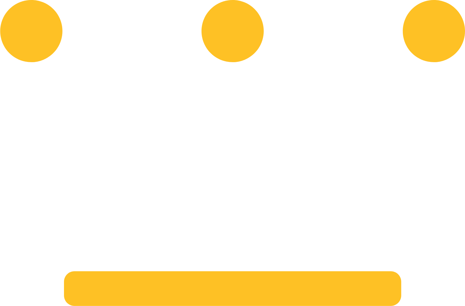 Storage King Group logo on a dark background (transparent PNG)