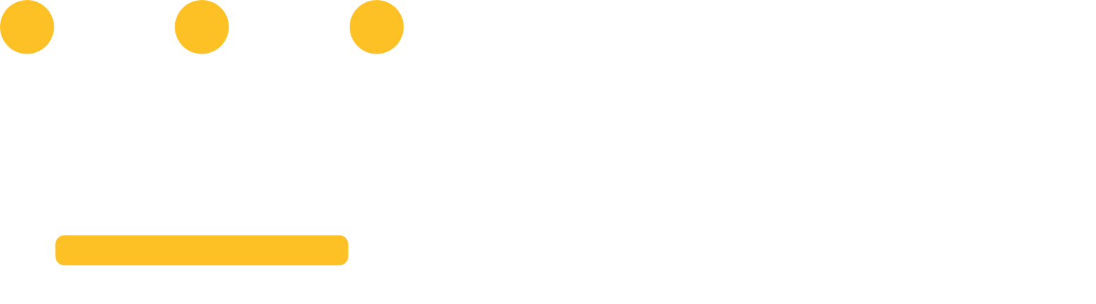 Storage King Group logo fulle size on a dark background (transparent PNG)