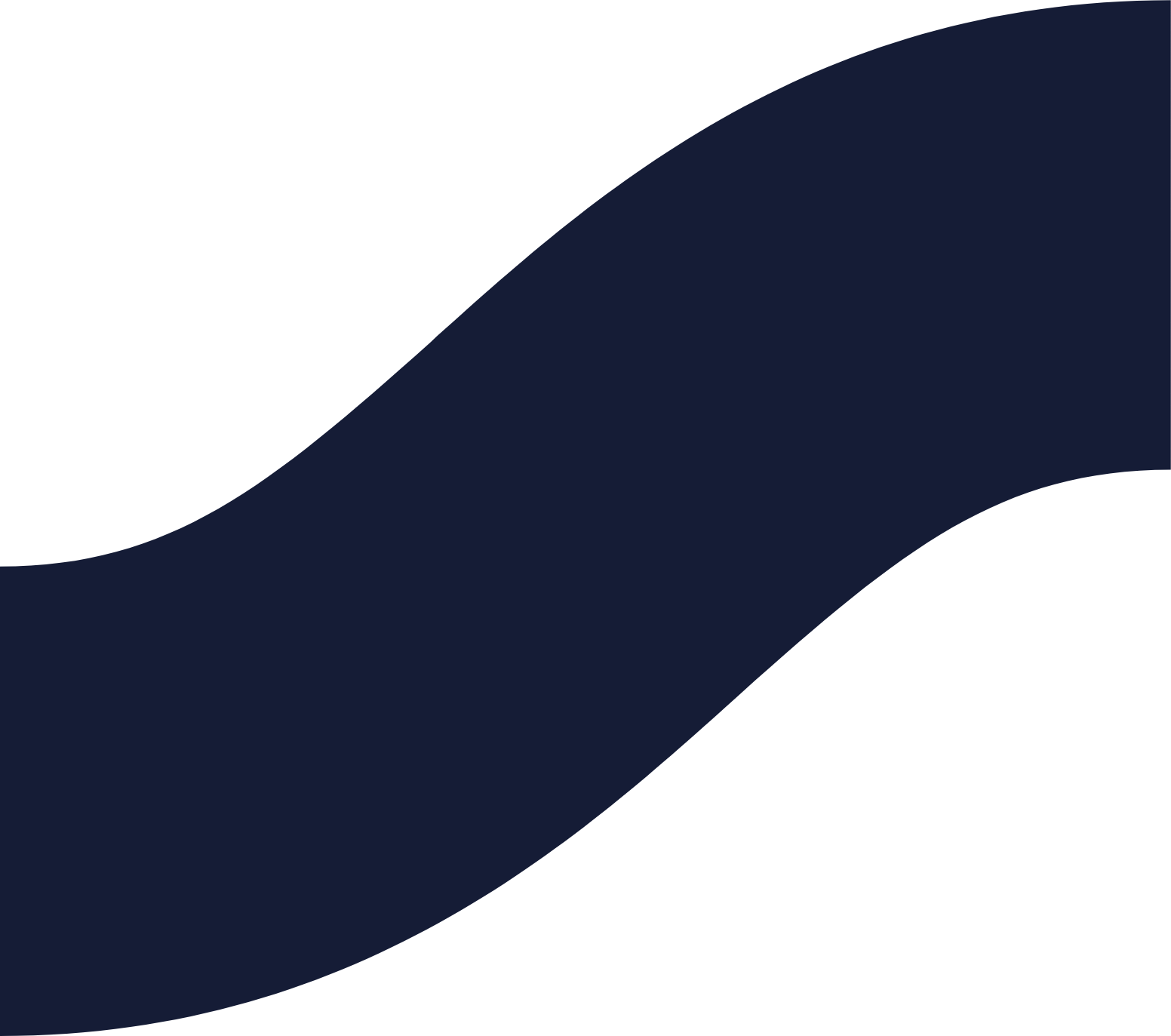 Skillsoft Logo (transparentes PNG)