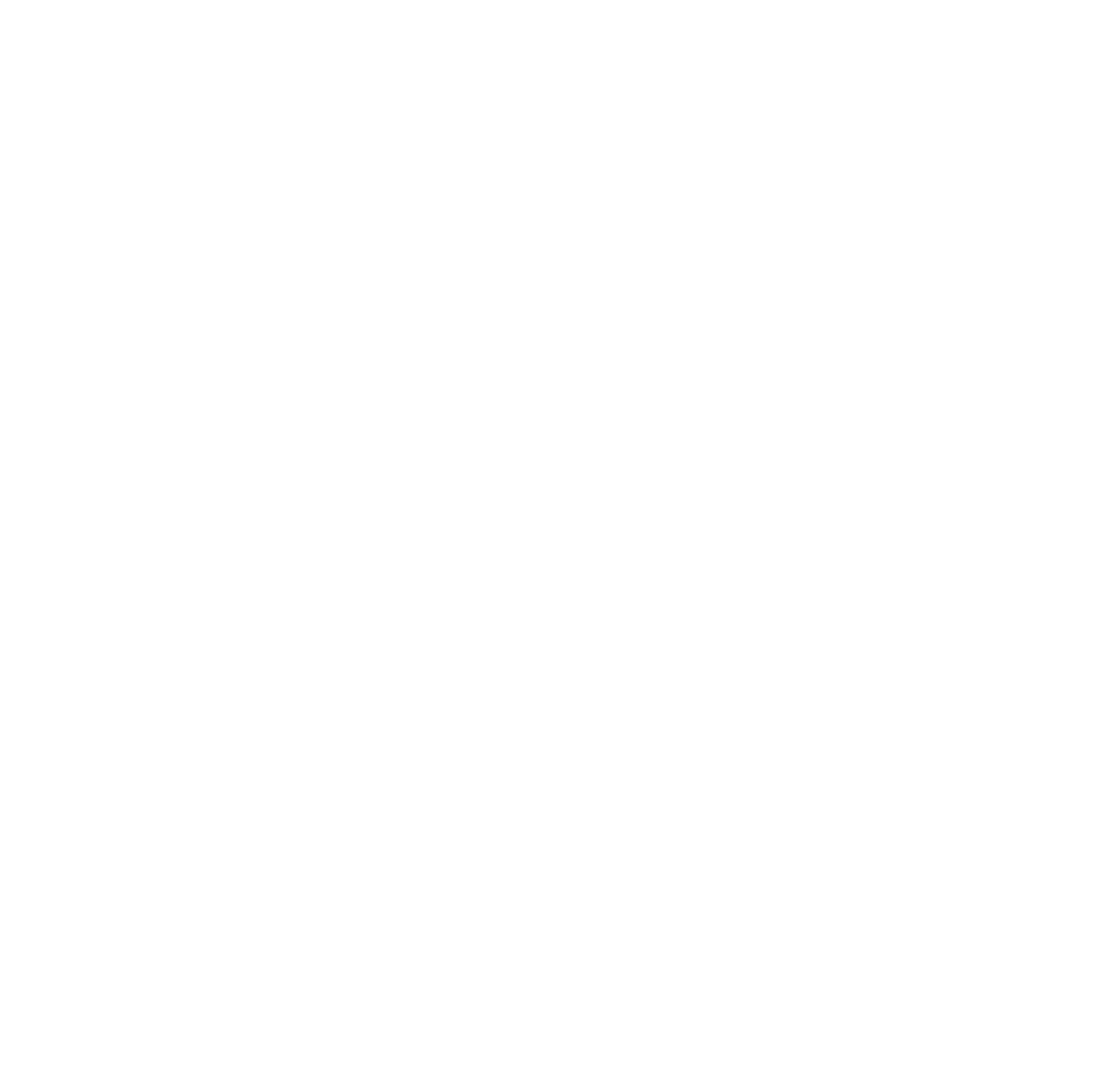 Skillsoft logo on a dark background (transparent PNG)