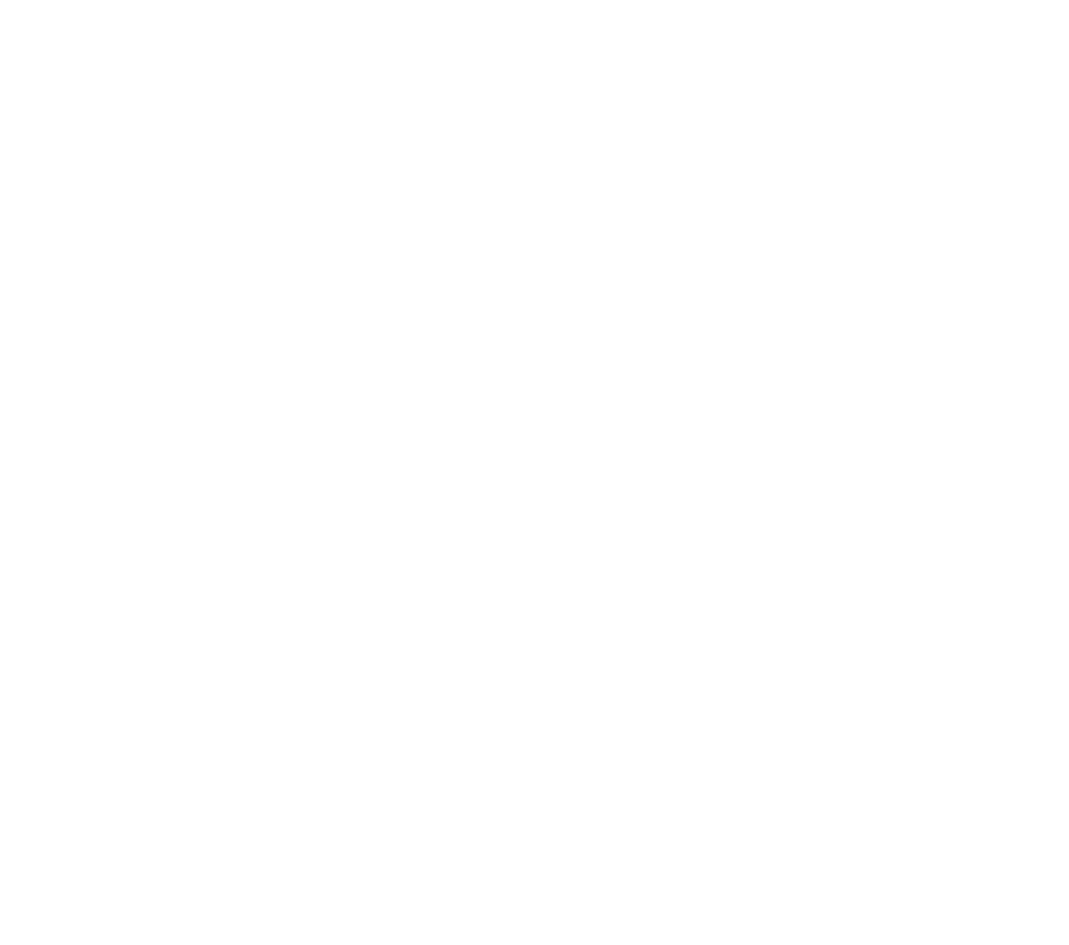 Skillsoft Logo für dunkle Hintergründe (transparentes PNG)