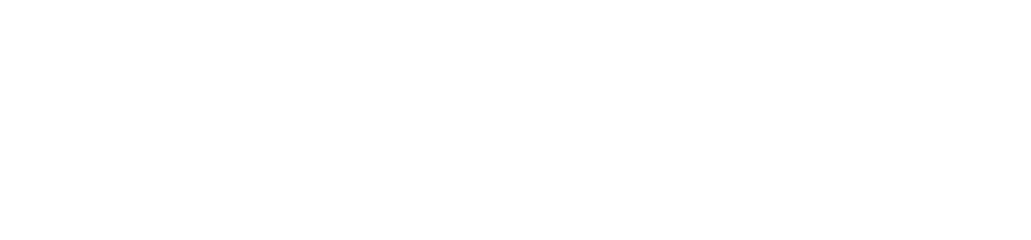 Skillsoft logo fulle size on a dark background (transparent PNG)