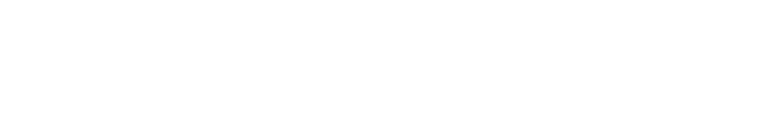 Skillsoft Logo groß für dunkle Hintergründe (transparentes PNG)
