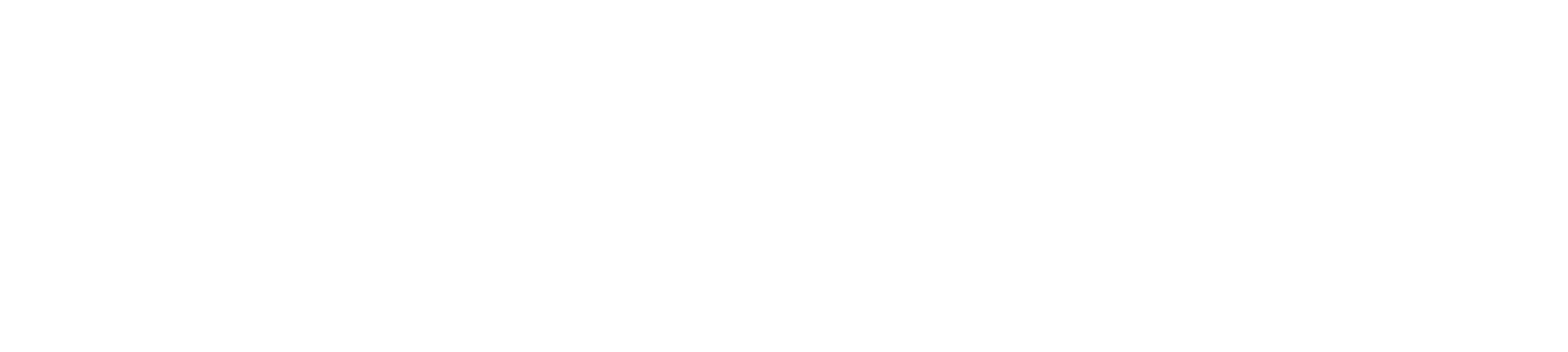 SkinHealth Systems logo pour fonds sombres (PNG transparent)