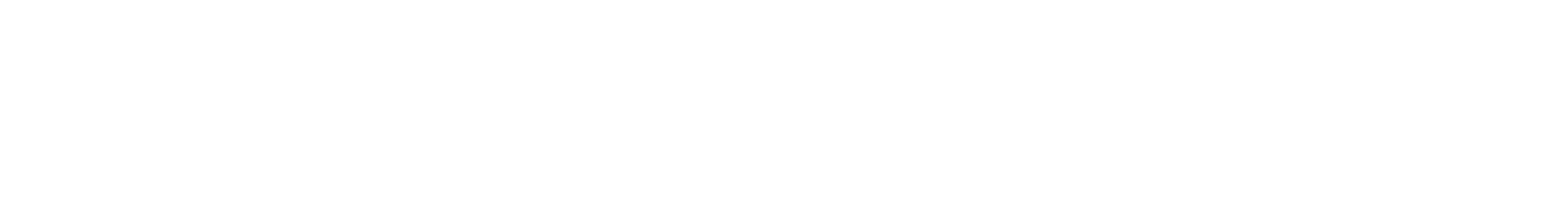 SkinHealth Systems logo grand pour les fonds sombres (PNG transparent)