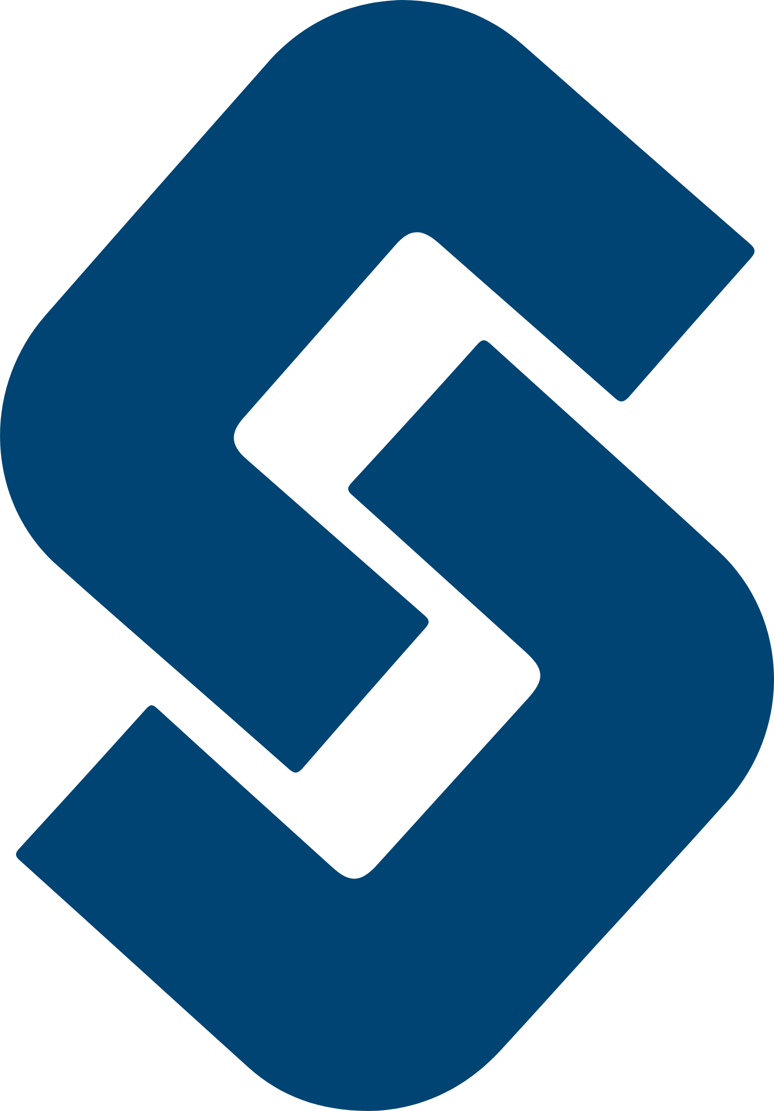 Skipper Limited
 logo (transparent PNG)