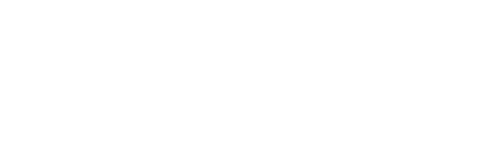 Skipper Limited
 logo fulle size on a dark background (transparent PNG)