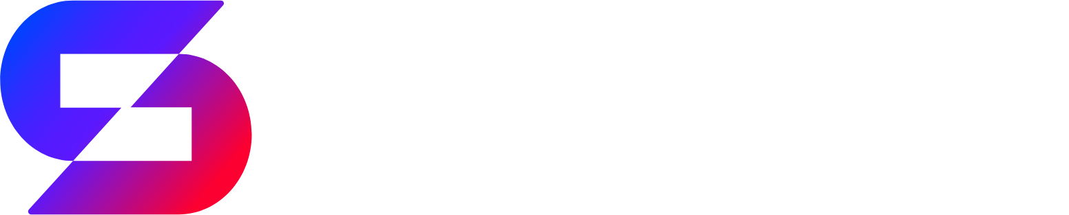 Skillz logo grand pour les fonds sombres (PNG transparent)