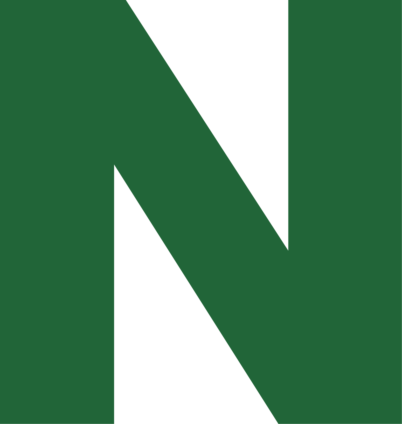 Nordic Fibreboard AS Logo (transparentes PNG)