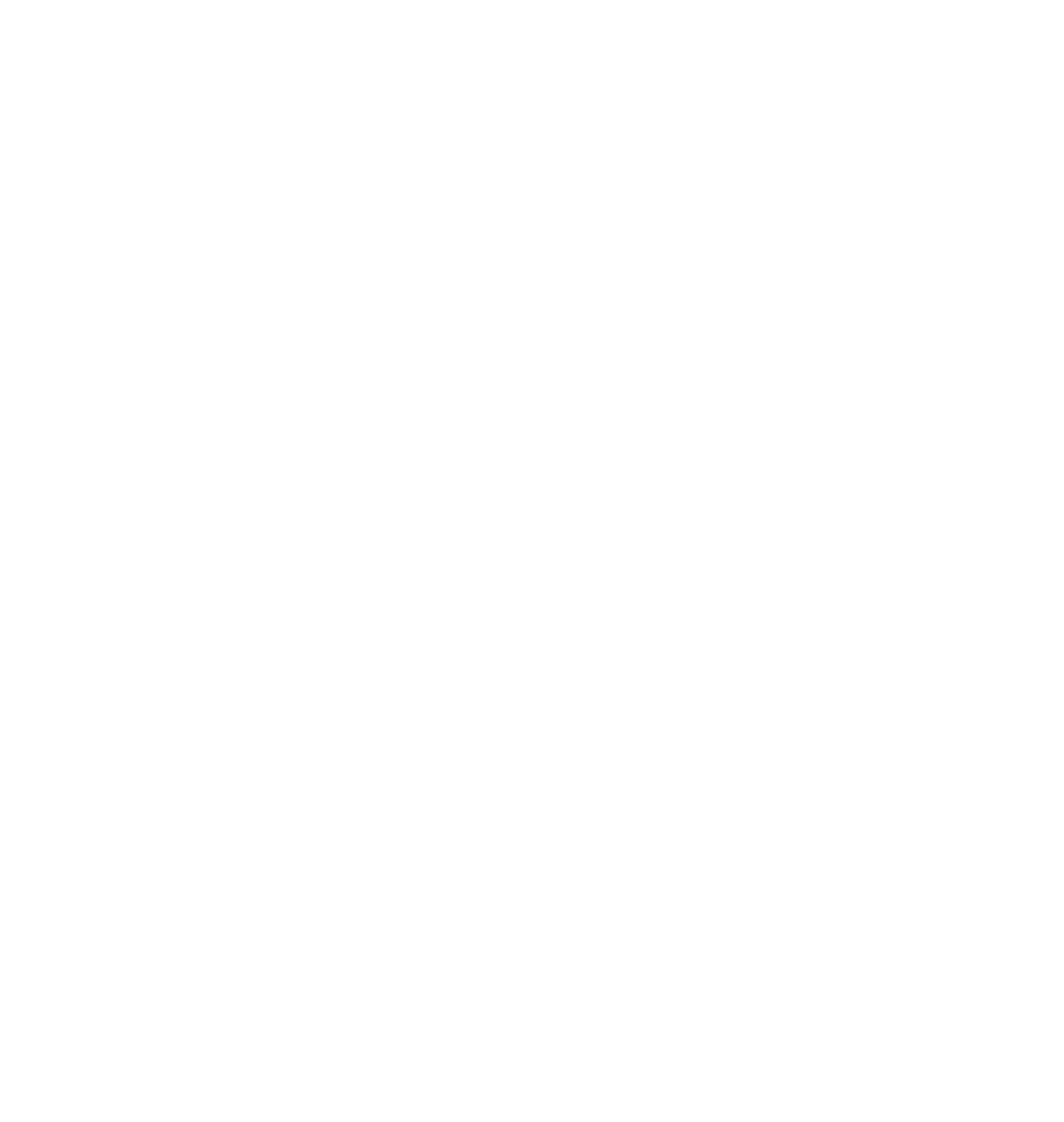 Nordic Fibreboard AS Logo für dunkle Hintergründe (transparentes PNG)