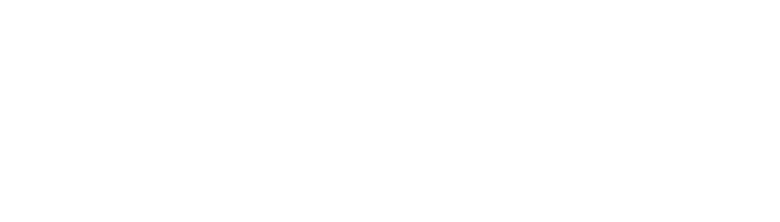 Nordic Fibreboard AS Logo groß für dunkle Hintergründe (transparentes PNG)