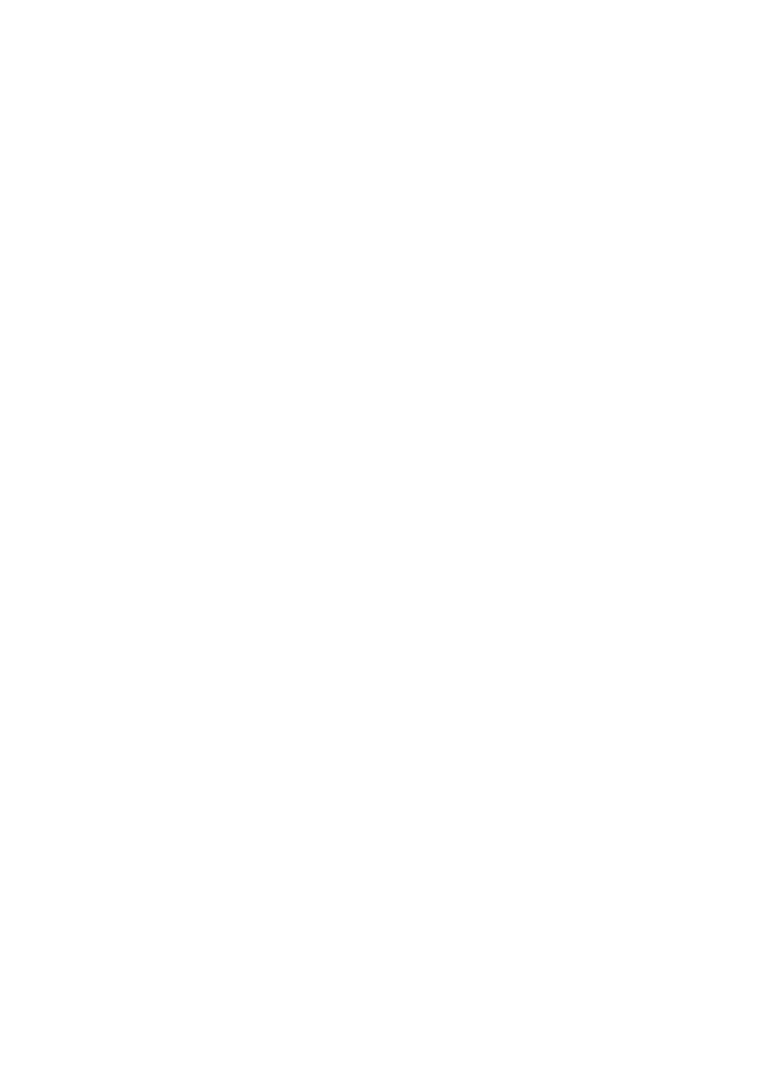 Tanger Factory Outlet Centers
 logo on a dark background (transparent PNG)