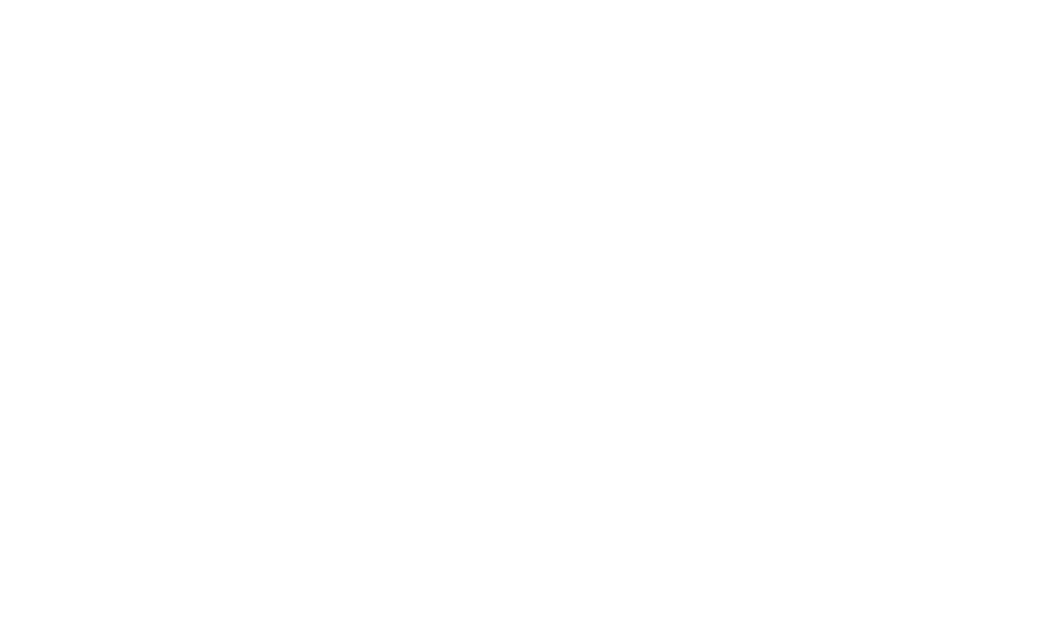 SKY Network Television Limited Logo für dunkle Hintergründe (transparentes PNG)