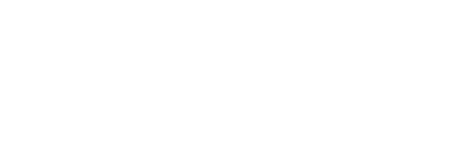 Tanger Factory Outlet Centers
 logo fulle size on a dark background (transparent PNG)