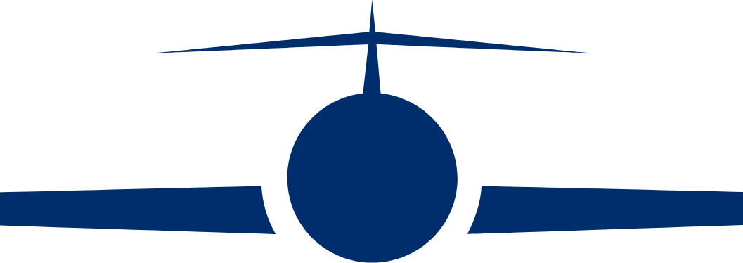 SkyWest Logo (transparentes PNG)