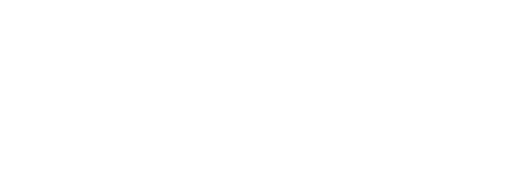 SkyWest logo on a dark background (transparent PNG)