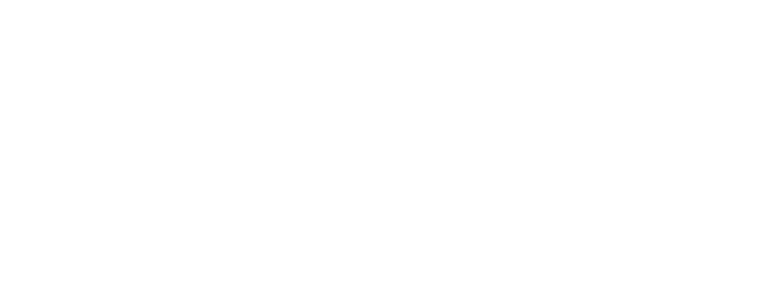 SkyWest Logo groß für dunkle Hintergründe (transparentes PNG)