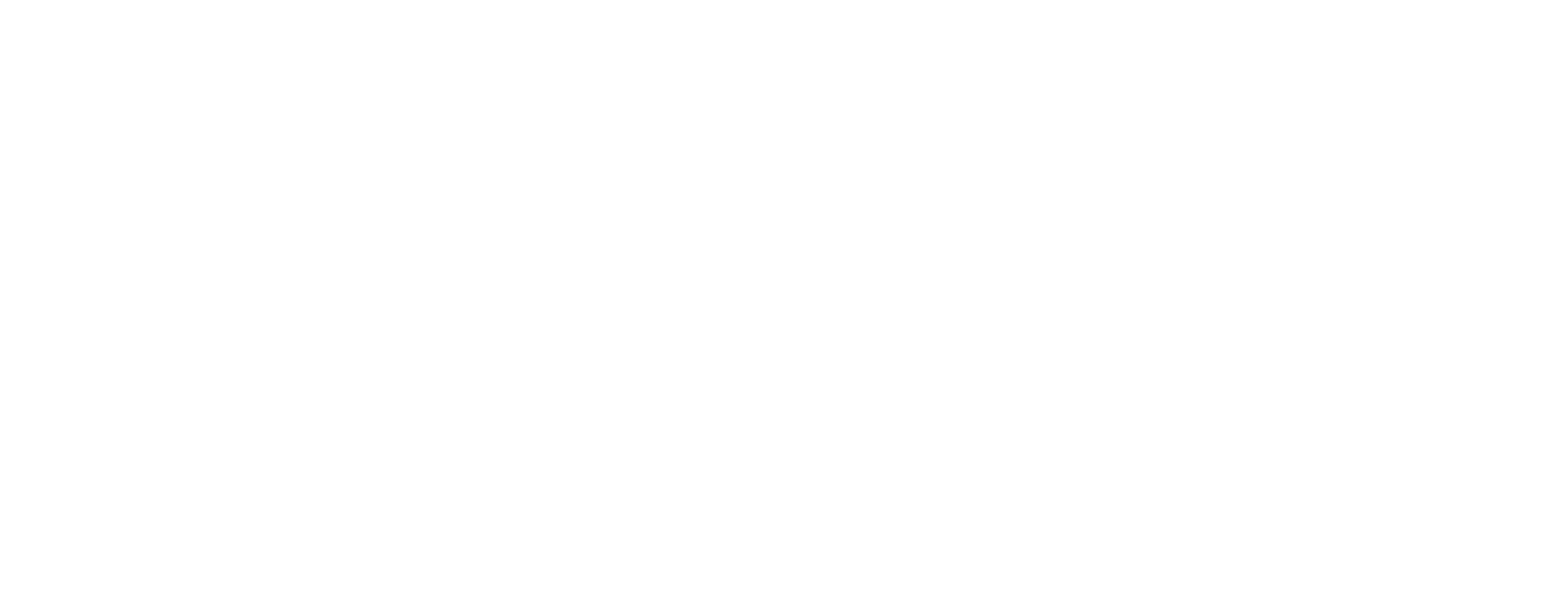 SkyWest logo fulle size on a dark background (transparent PNG)