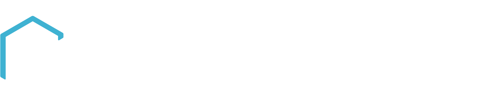 Champion Homes logo fulle size on a dark background (transparent PNG)