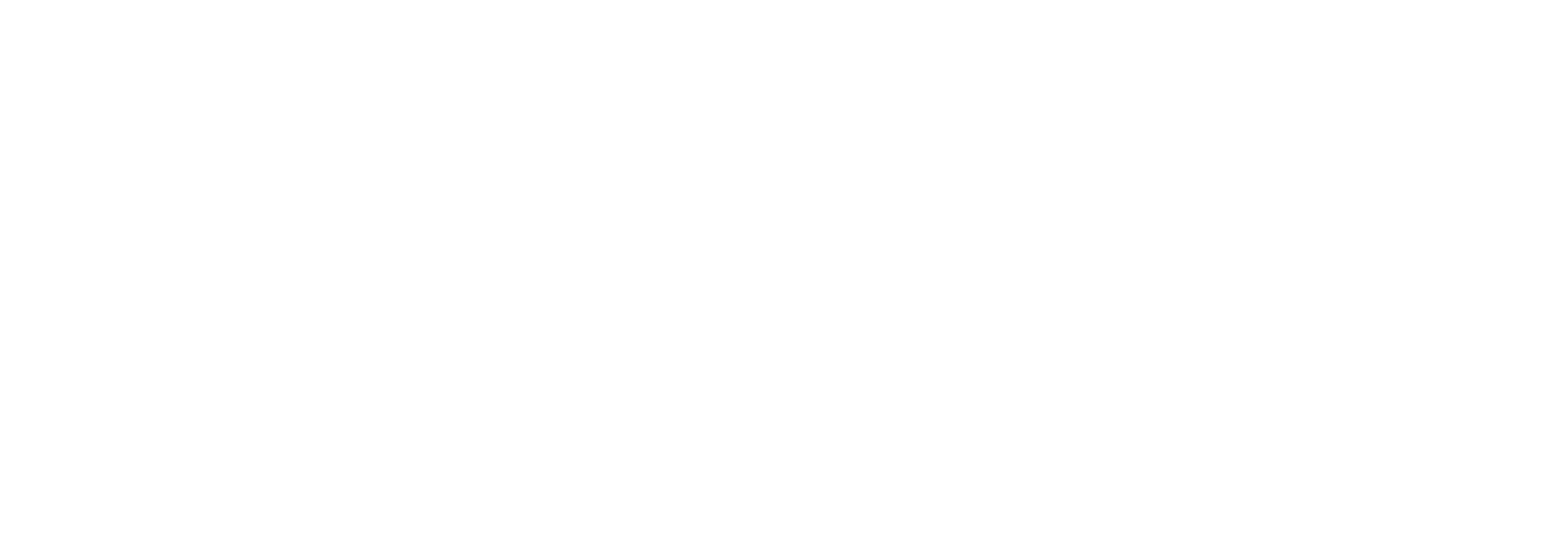 Silicon Labs
 logo on a dark background (transparent PNG)