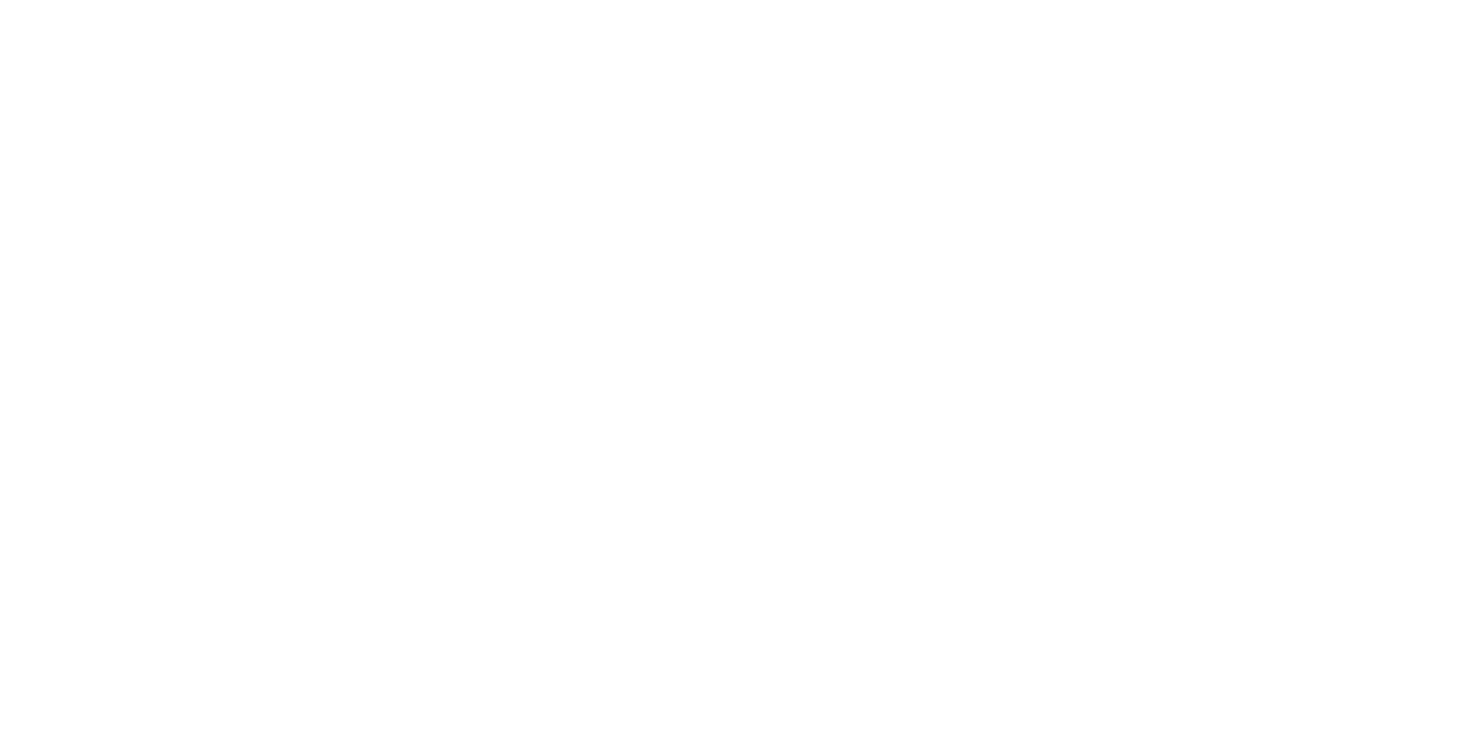 Silicon Labs
 logo fulle size on a dark background (transparent PNG)