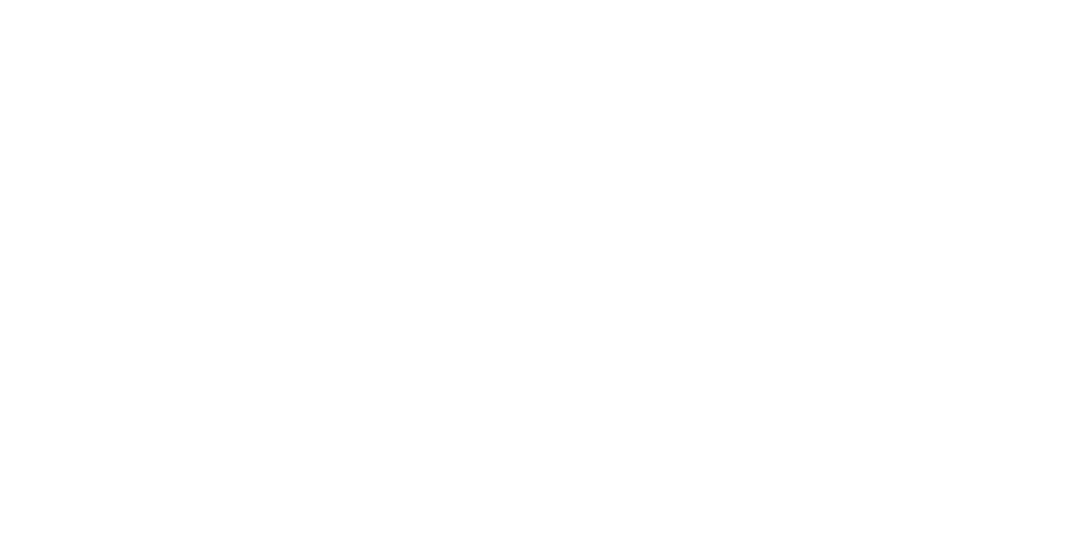Schlumberger Logo für dunkle Hintergründe (transparentes PNG)