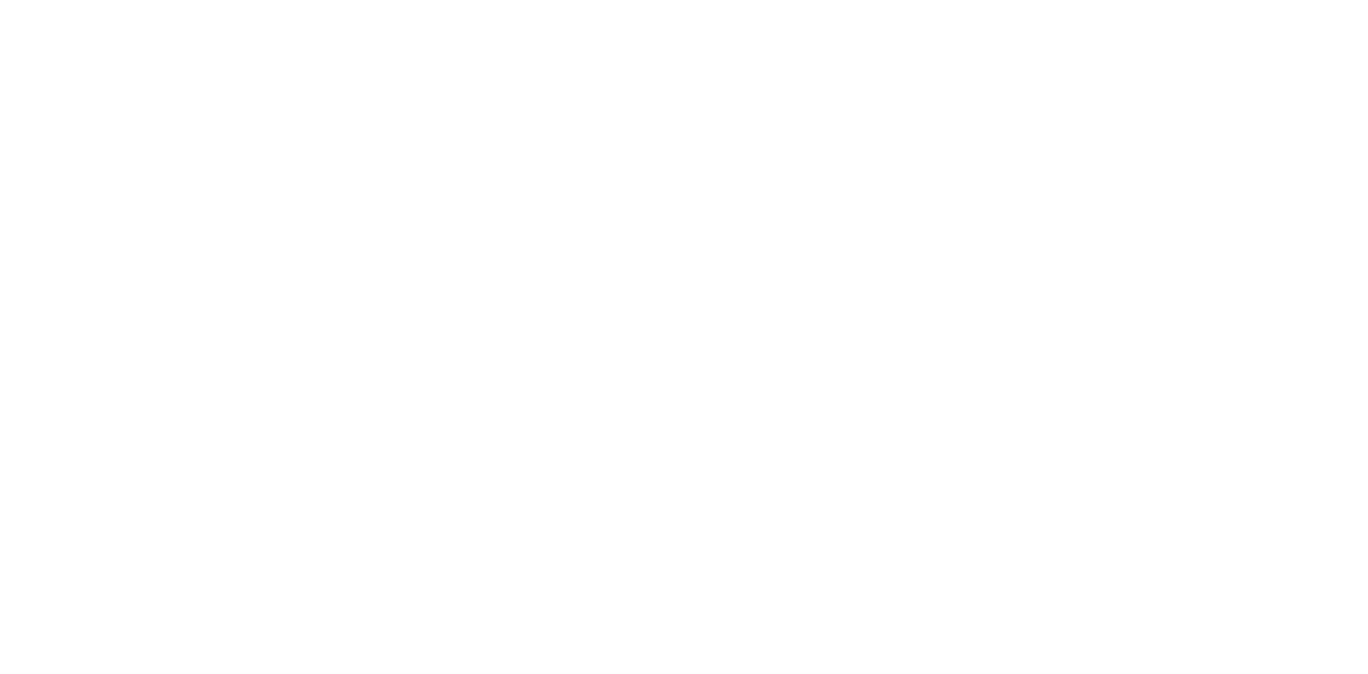 Schlumberger logo on a dark background (transparent PNG)