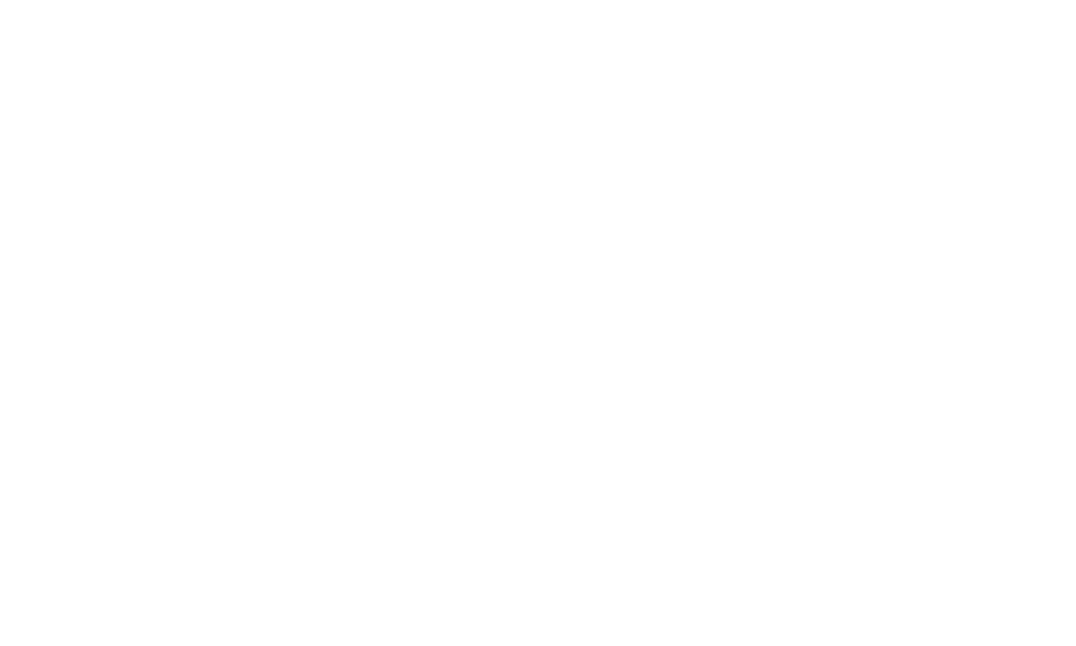 Schlumberger Logo groß für dunkle Hintergründe (transparentes PNG)