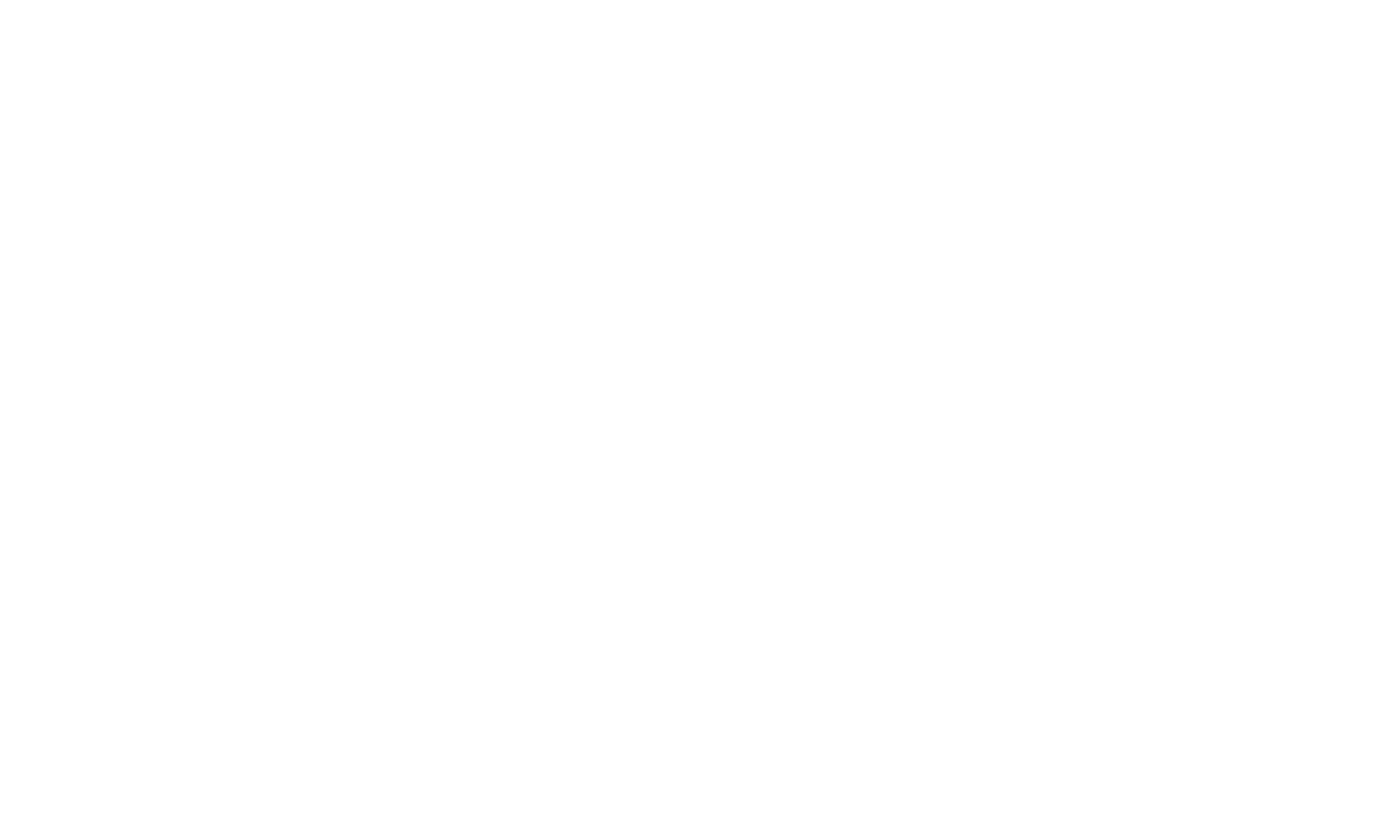 Schlumberger logo fulle size on a dark background (transparent PNG)
