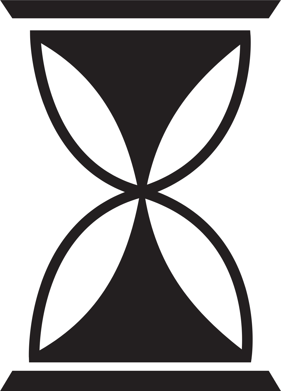 U.S. Silica logo (PNG transparent)