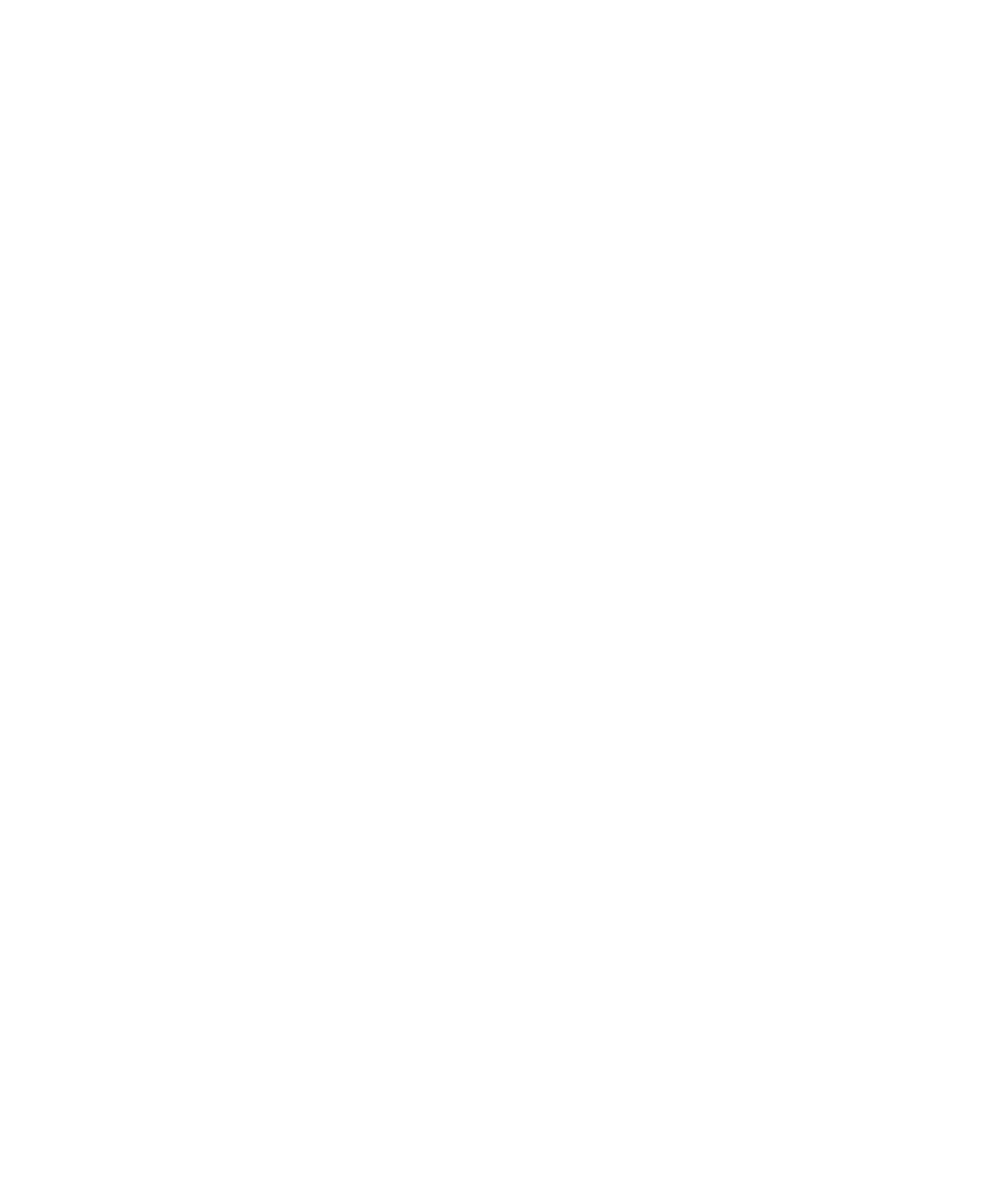 Saluda Medical logo on a dark background (transparent PNG)