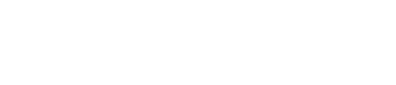 Saluda Medical logo fulle size on a dark background (transparent PNG)