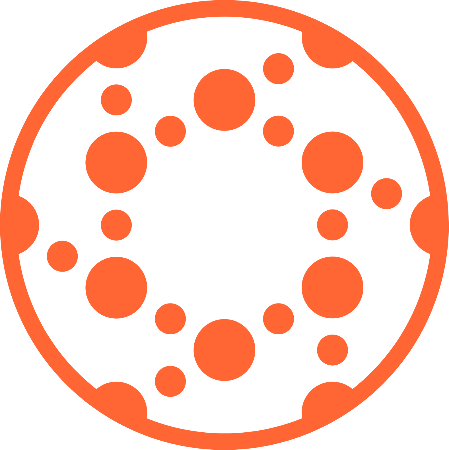 Solid Biosciences
 logo (transparent PNG)
