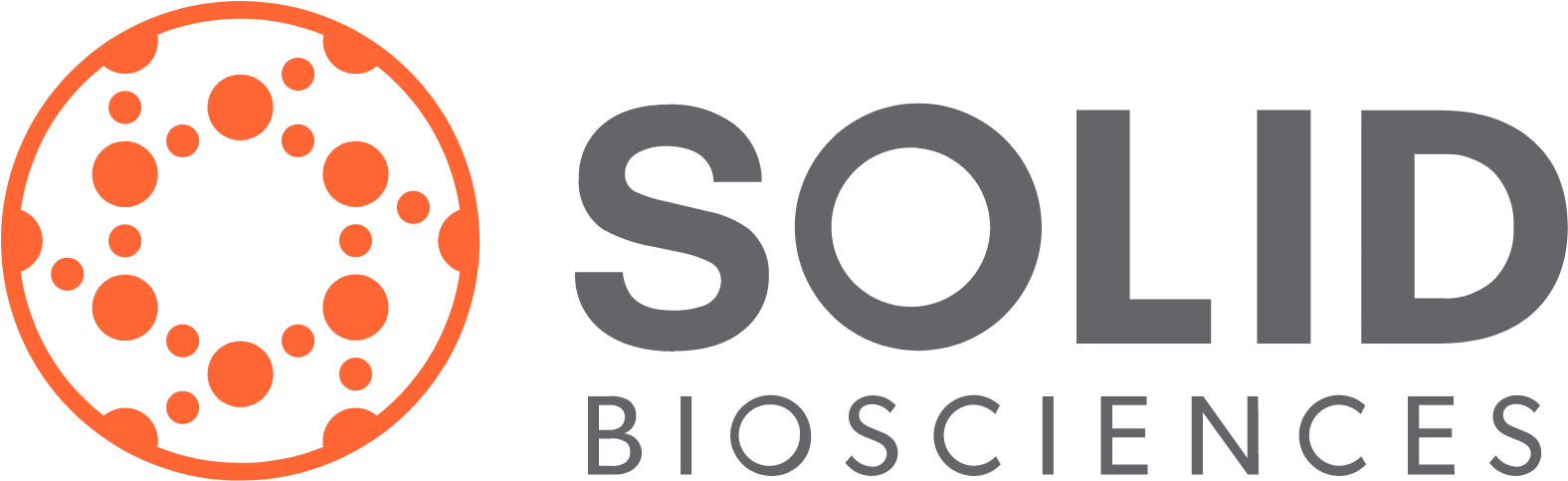 Solid Biosciences
 logo large (transparent PNG)