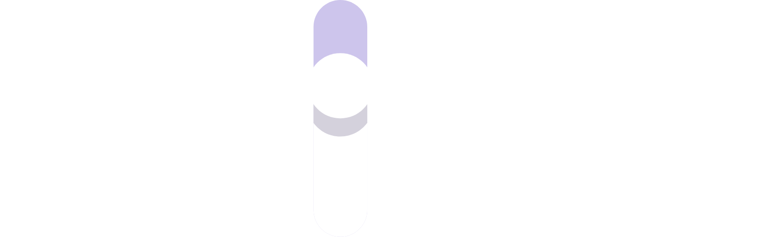 Slide Insurance logo on a dark background (transparent PNG)