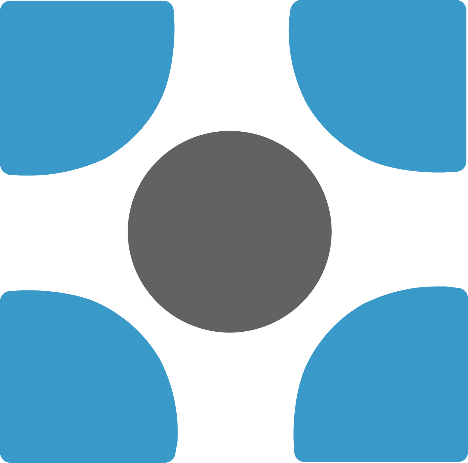 Solid Power logo (transparent PNG)