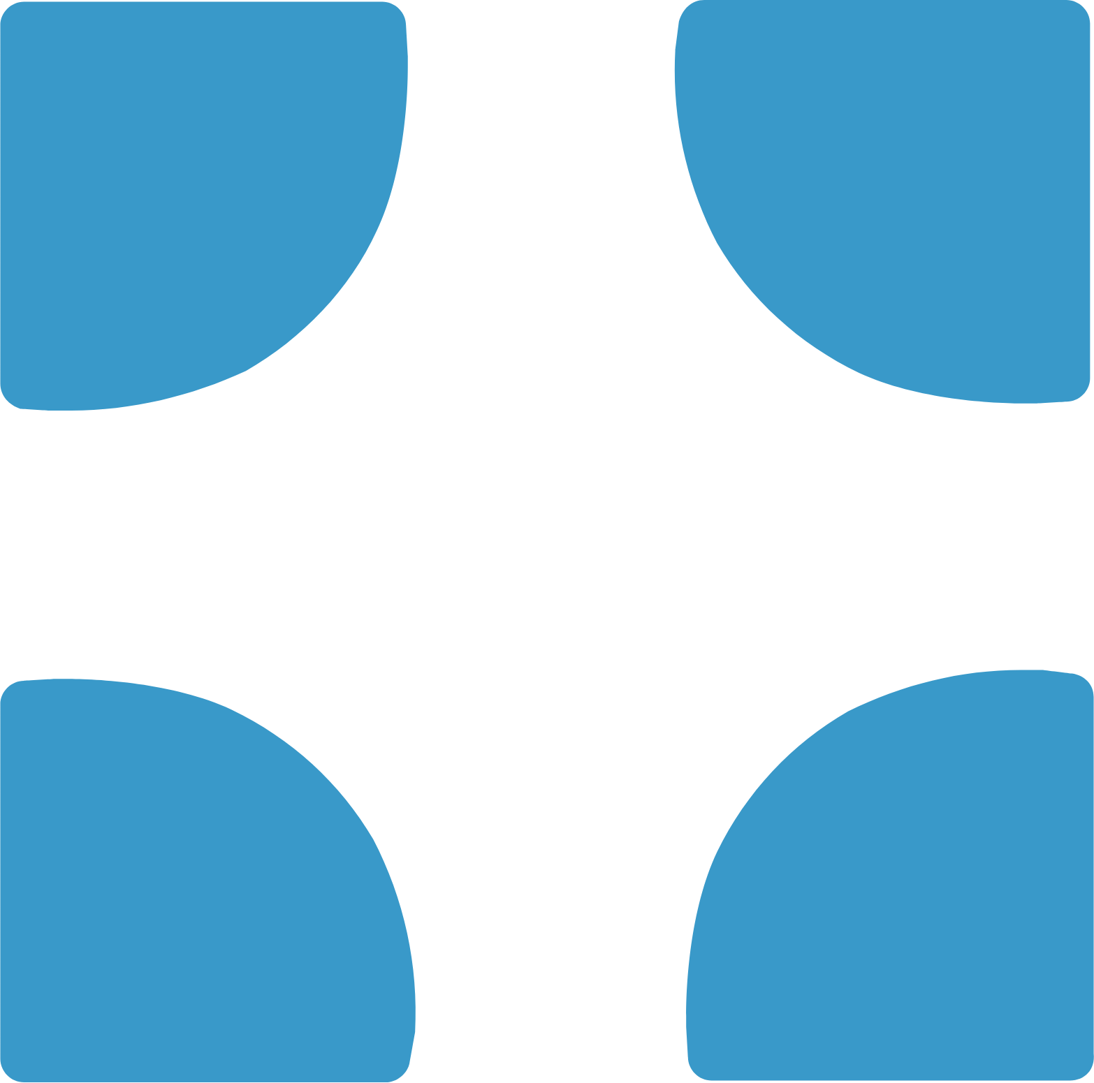 Solid Power logo on a dark background (transparent PNG)