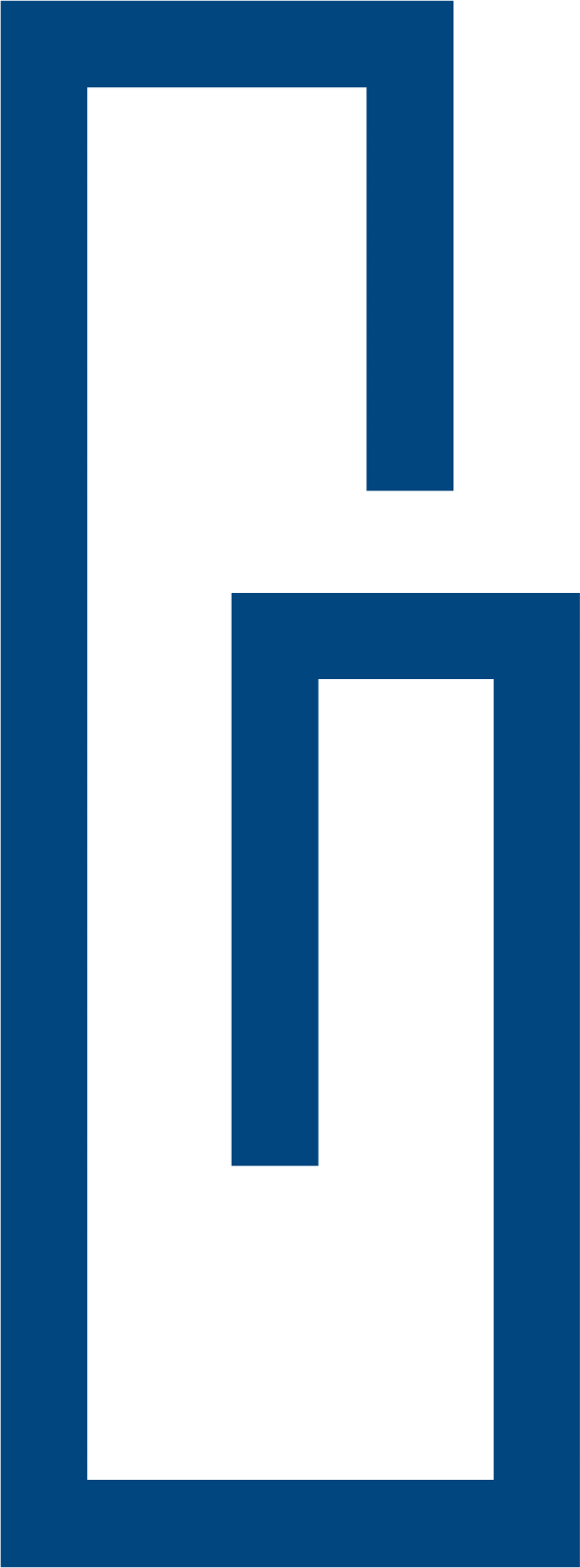 SL Green Realty
 logo (PNG transparent)
