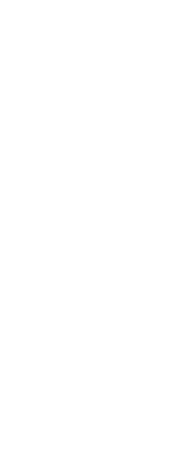 SL Green Realty
 logo pour fonds sombres (PNG transparent)